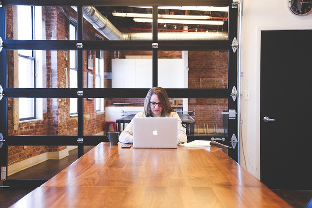 How Email Marketing Works: Lists, Campaigns, and Automation — A Practical Guide