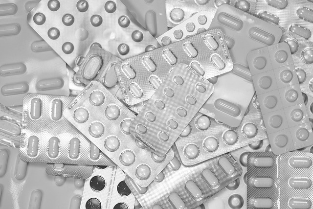 How to Build a Pharmaceutical Quality Control Checker: Checklist, Framework, and Best Practices