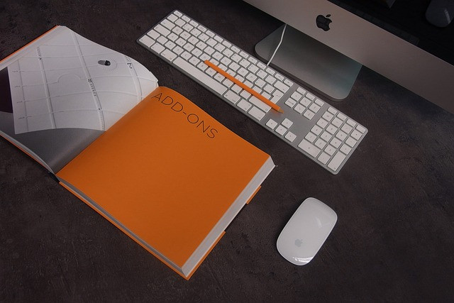 Home Office Design Tool Guide: Setup, Ergonomics, and Productivity