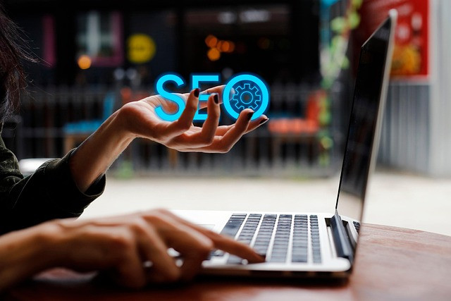 Complete SEO Optimization Checklist: Step-by-Step Guide to Improve Rankings