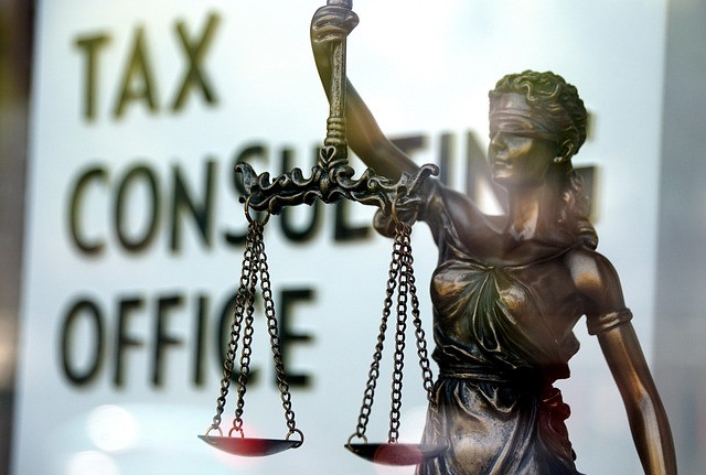 New Tax Regime Calculator for Salaried Employees in India: Step-by-Step Guide