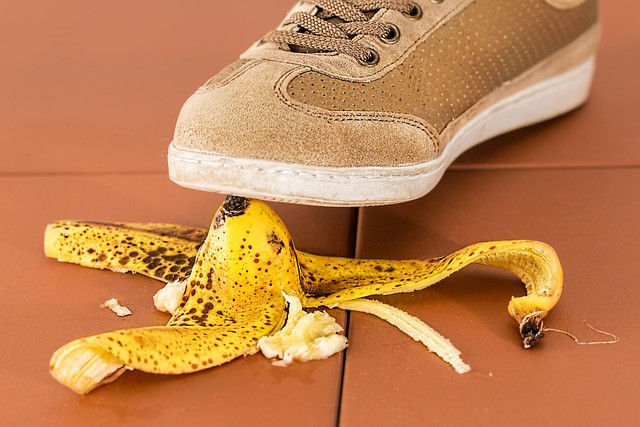 Avoid These Common Mistakes When Choosing Software Based on Reviews