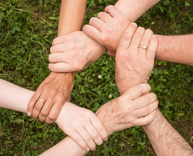How to Use a Diversity Hiring Tool for Inclusive Recruitment