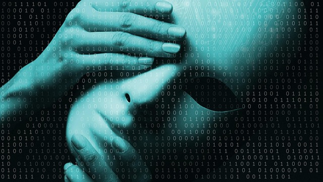 What Is Artificial Intelligence? Practical Beginner-to-Advanced Guide