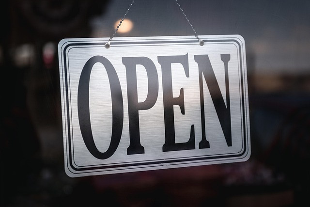 Retail Analytics Tool: Choose, Measure, and Improve Sales Performance