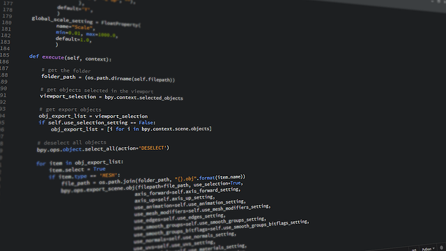 Efficient Multi-Blog Management: Workflow, Checklist & Best Practices