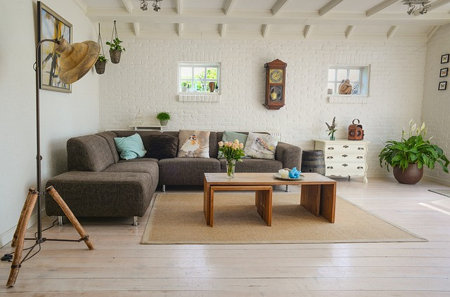 How to Choose a Vastu Compliant Home Layout Tool: Compare Features, Workflows, and Trade-offs