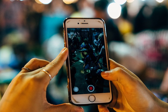AI Video Generators for Social Media: A Practical Guide to Workflow, Choice, and Best Practices