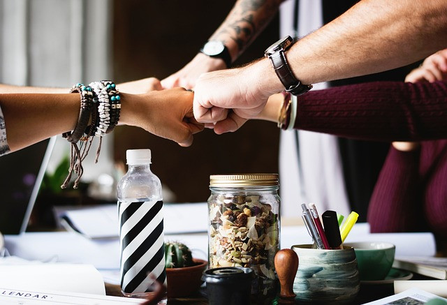 Licensing Agreement Tool: How to Choose the Right System for Software and Content