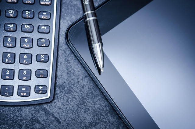 Practical Dividend Calculator Guide for Stock and Mutual Fund Income Planning