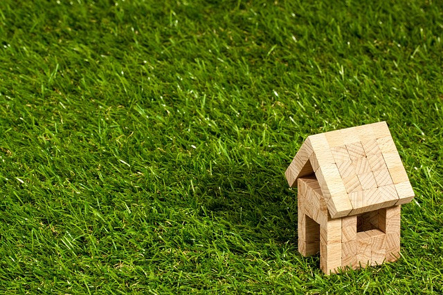 Practical Green Building Guide for Eco-Friendly Construction Planning
