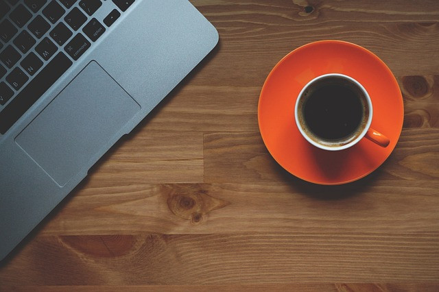 Productivity Explained: How to Improve Personal and Professional Efficiency