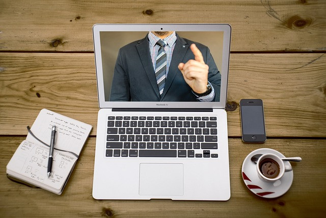 AI Webinar Description Generator: A Practical Guide to Writing High-Converting Event Copy