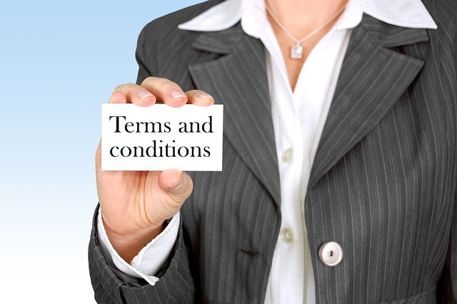 How to Use a Sports Contract Analyzer for Accurate Player Agreement Review