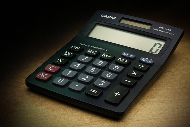 Equipment ROI Calculator Guide: Calculate ROI for Machinery Purchases