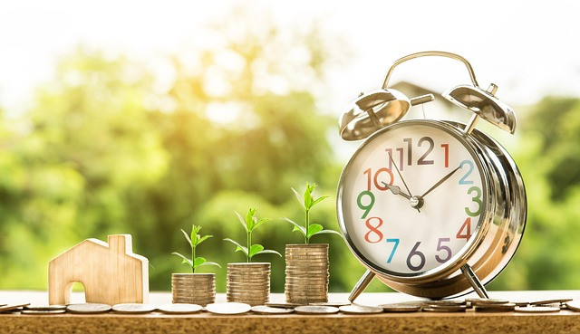 Joint Home Loan EMI Calculator: Step-by-Step Guide, Checklist & Example