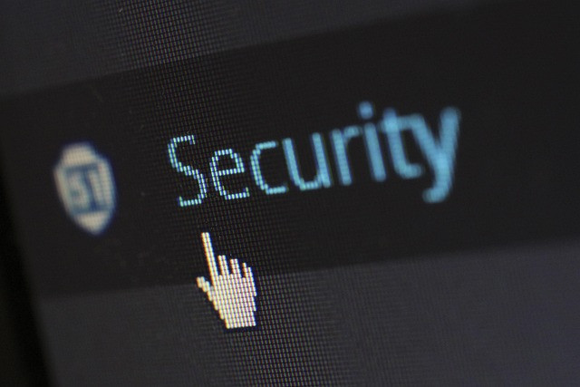 Practical WordPress Security Fundamentals: A Clear Hardening Checklist