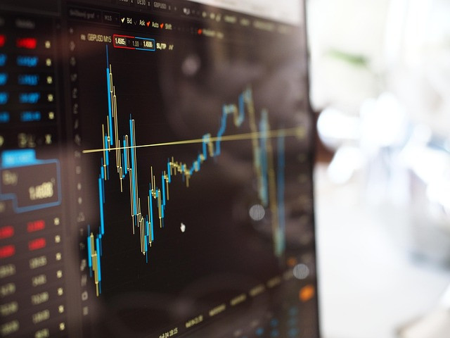 Stock Market Analyzer: Practical Framework for Long-Term Value Investors