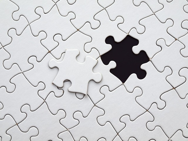 Complete Guide to a GST Invoice Generator: Built‑in GST Calculation & Compliance