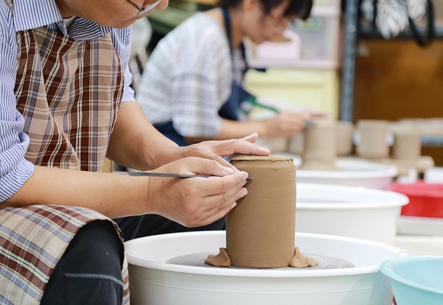 Build a Lifelong Learning Mindset for Career Resilience