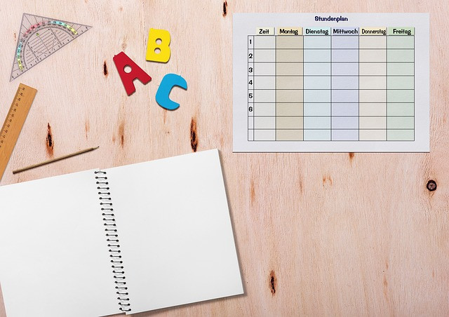 How to Choose the Right Classroom Management Tool: Categories, Trade-offs, and a Practical Checklist