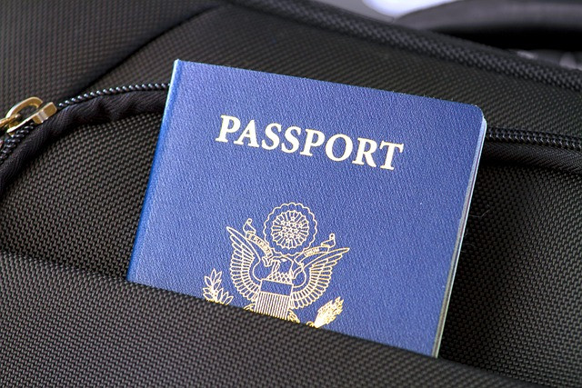 Document Trip Memories: Practical Guide to Using a Travel Journal App