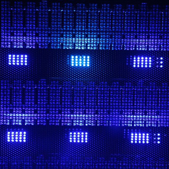 Essential Cloud Security Fundamentals to Protect Data and Applications