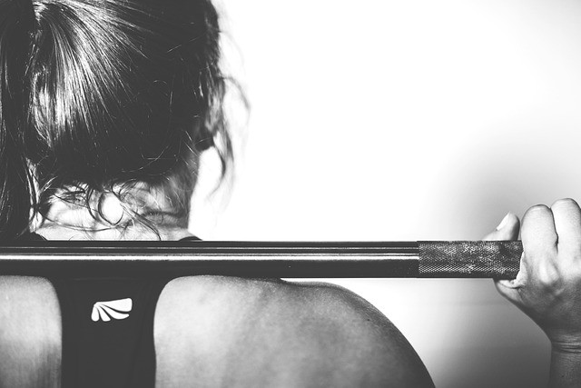 How to Build a Strong Visual Identity for Personal Branding