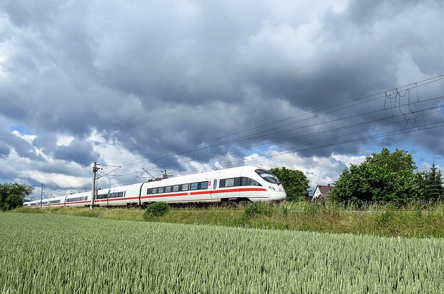 Intercity Moving Cost Calculator Guide: Estimate Long‑Distance Moving Costs Accurately