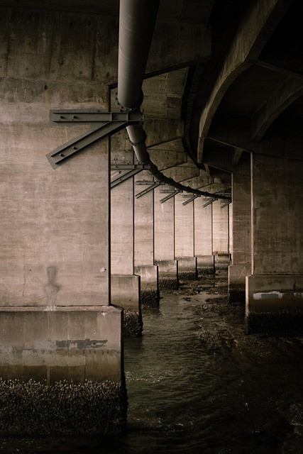 Industrial Water Usage Calculator Guide: Measure, Audit, and Reduce Factory Water Use