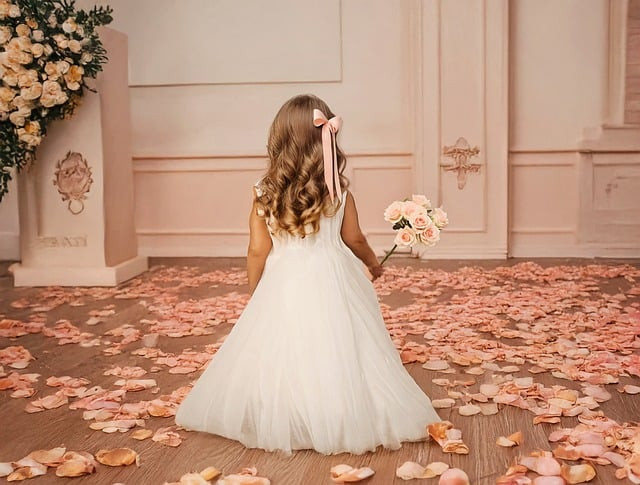 Practical Wedding Seating Arrangement Guide for Large Events