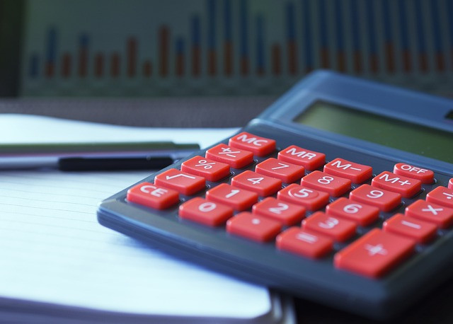 Salary Hike Calculator Guide: Plan Appraisals and Increment Strategy
