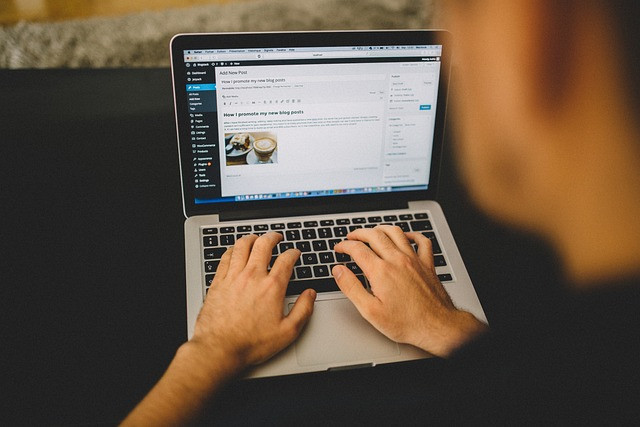 Content Marketing Trends 2026: Practical Strategies for Growth and ROI