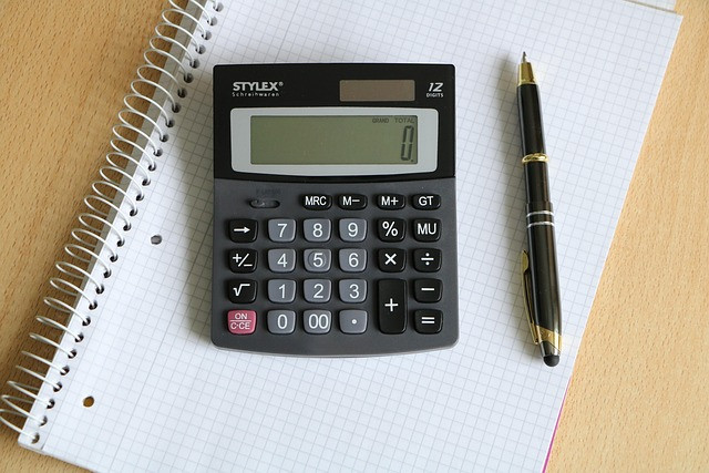 Carbon Credit Calculator Guide: Accurely Value Emission Reduction Projects