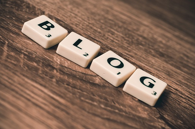 Social Media Content Calendar Template 2025: Practical Guide and Ready-to-Use Framework