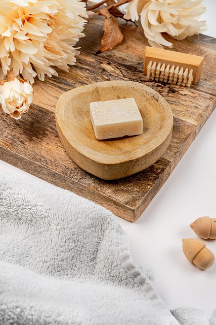 Essential Self-Care Guide: Practical Physical and Emotional Maintenance
