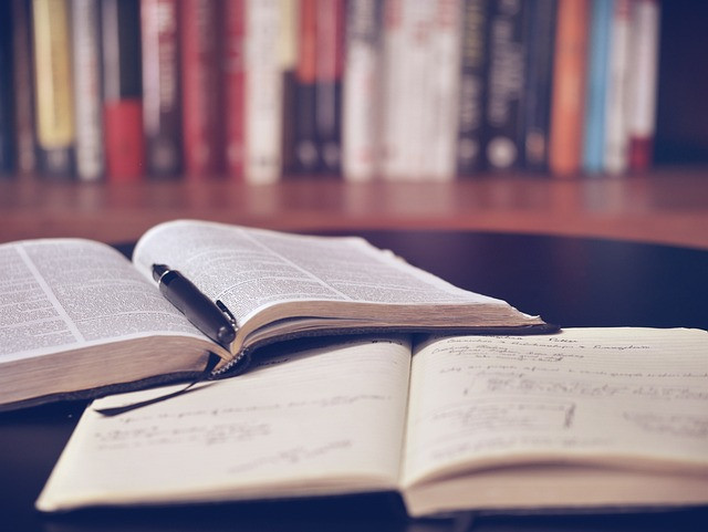 Citation Generator for Research Papers: Practical APA & MLA Guide