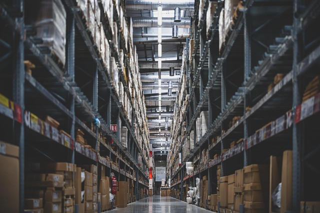 Bandwidth vs Storage: How Hosting Resource Limits Affect Website Performance