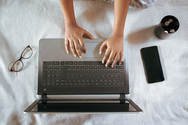 Essential Daily Productivity Tools: A Practical Selection and Checklist