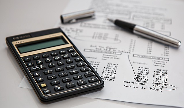 Rent Calculator for Landlords: Step-by-Step Guide to Setting a Fair Rental Price