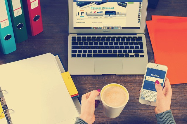Practical Guide to Social Media Audience Growth for Sustainable Reach