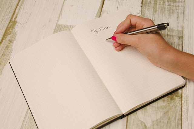 AI Meal Planner for PCOS: Practical Guide to Meal Design and Hormonal Balance