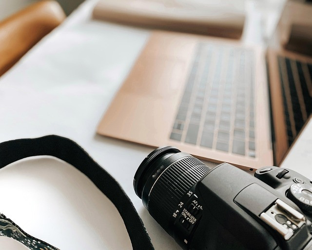 How WordPress User Roles and Permissions Work: Admin, Editor, Author Guide
