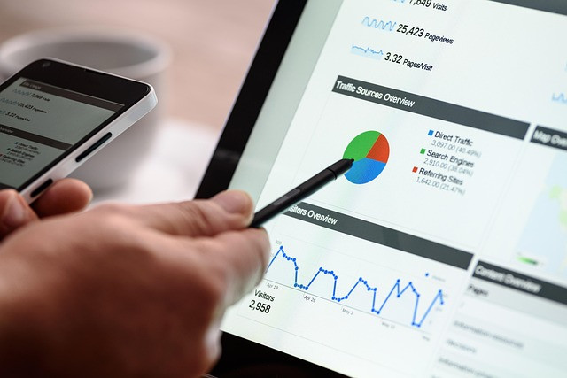 Future-Proof Affiliate Marketing: A Practical Guide to AI, Attribution, and Platform Shifts