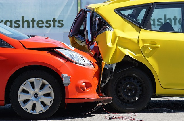 Car Insurance Policy Comparison Tool: Practical Guide for Annual Renewal