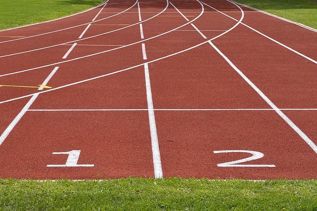 Practical Guide to Track Content Performance: Metrics, Tools, and Checklist
