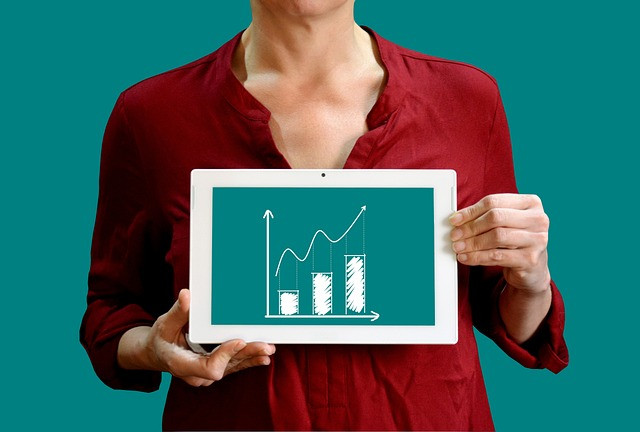 Income vs Growth Investing: How to Choose the Right Stock Strategy