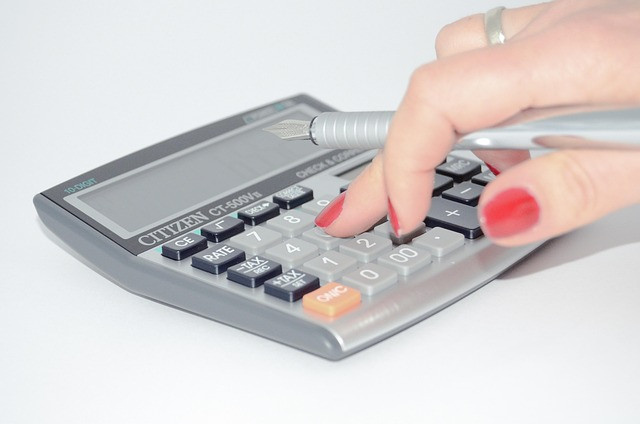Calculate Road Tax for a New Vehicle in India: Step-by-Step Guide & Checklist
