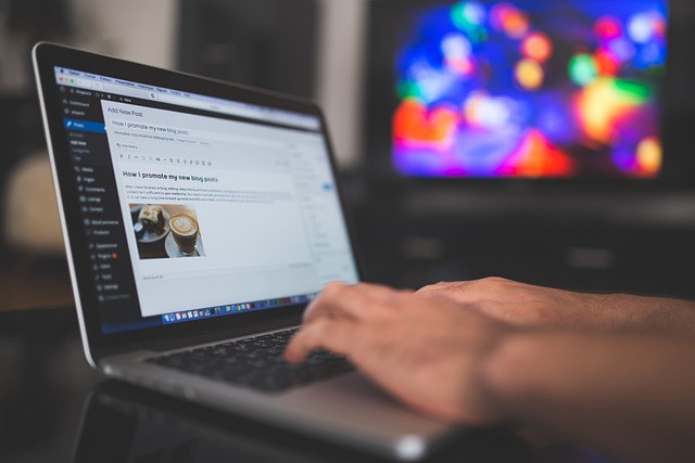 Freelance Career Longevity: A Practical Framework for Sustaining Work