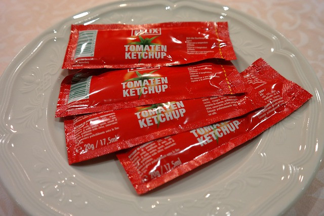 Restaurant Portion Size Guide: Standardize Portions to Cut Food Cost and Boost Consistency